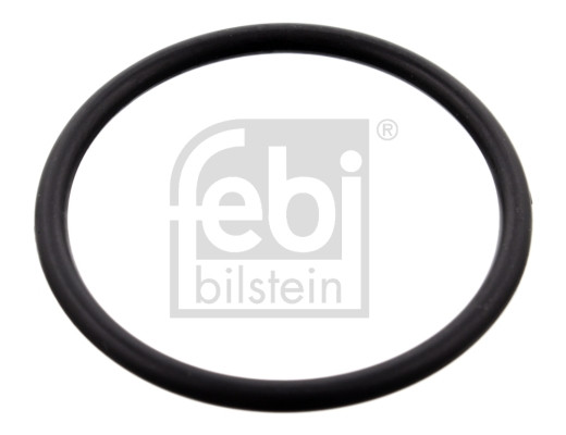 100077 FEBI BILSTEIN