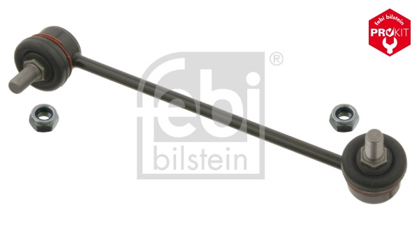 31107 FEBI BILSTEIN