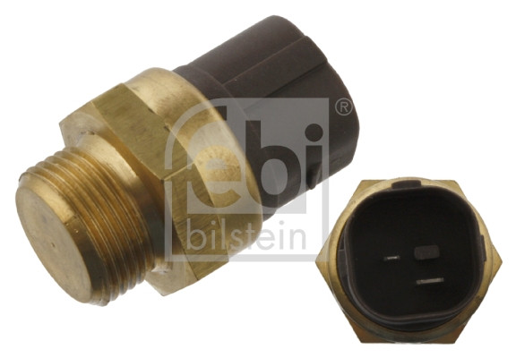 36205 FEBI BILSTEIN