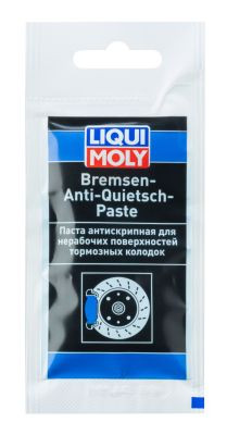 7585 LIQUI MOLY