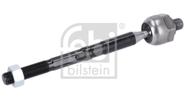 180389 FEBI BILSTEIN