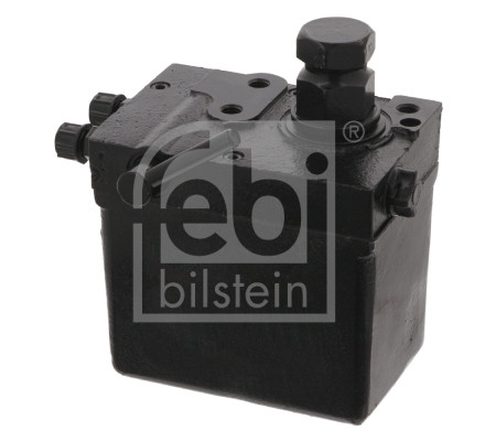 34190 FEBI BILSTEIN