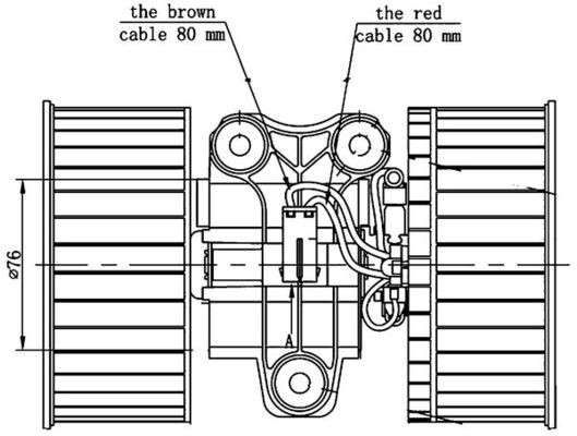 AB 81 000S