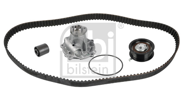 172677 FEBI BILSTEIN