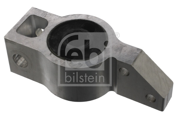 38663 FEBI BILSTEIN