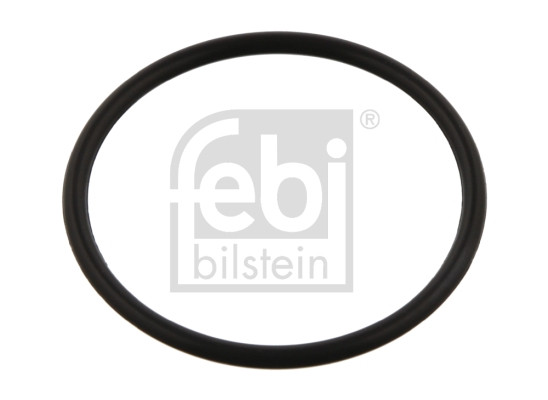 34874 FEBI BILSTEIN