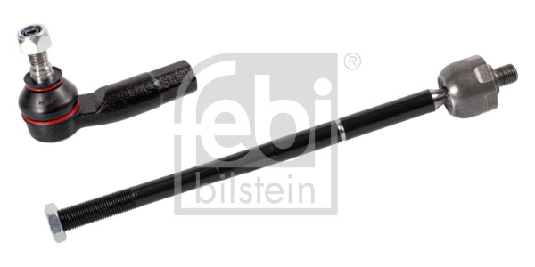 176903 FEBI BILSTEIN