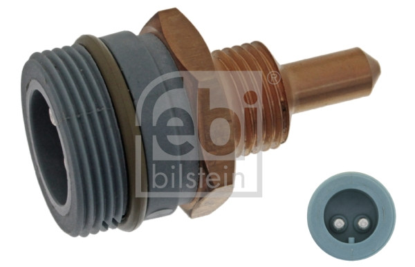 44861 FEBI BILSTEIN