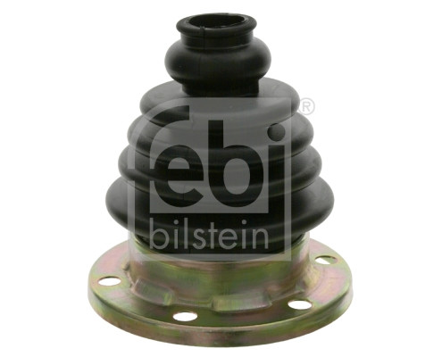 05240 FEBI BILSTEIN