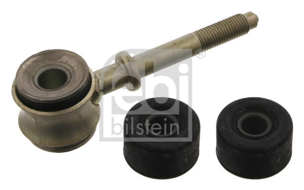 12096 FEBI BILSTEIN