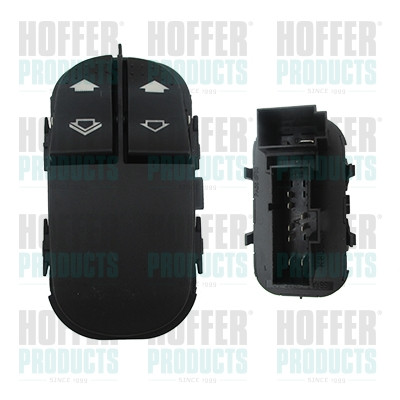 2106038 HOFFER