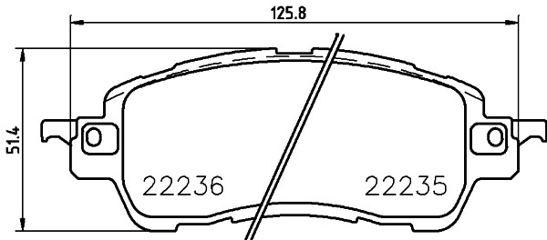 8DB 355 024-721 HELLA