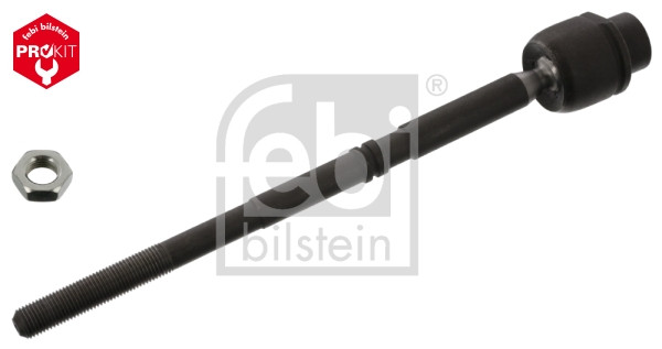 12969 FEBI BILSTEIN