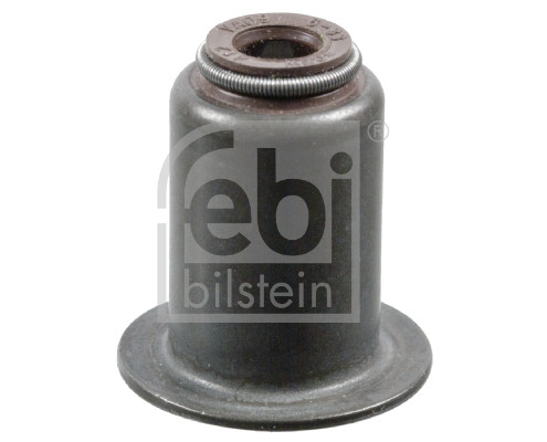 19527 FEBI BILSTEIN