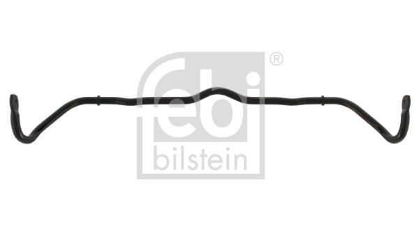 36652 FEBI BILSTEIN