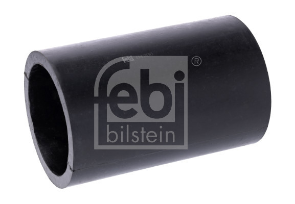 04200 FEBI BILSTEIN