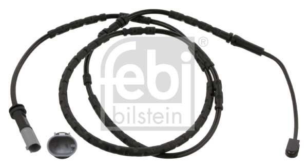 37454 FEBI BILSTEIN