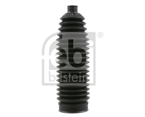 21698 FEBI BILSTEIN