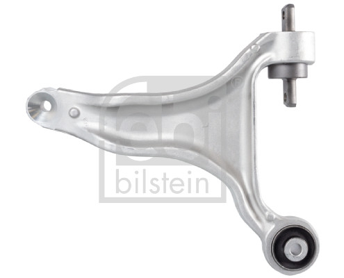 32511 FEBI BILSTEIN