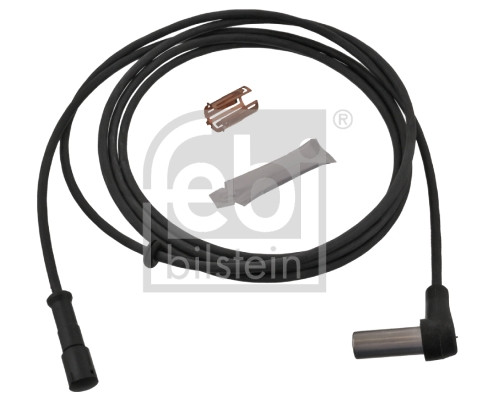 45778 FEBI BILSTEIN