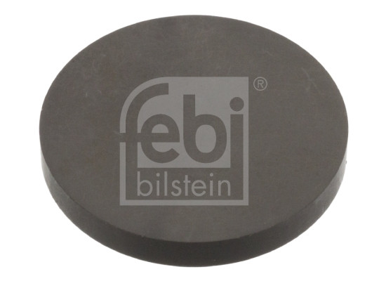 07554 FEBI BILSTEIN