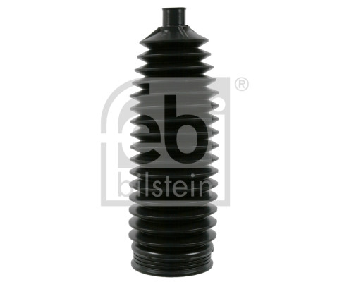 22925 FEBI BILSTEIN