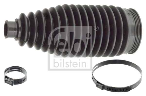 102348 FEBI BILSTEIN