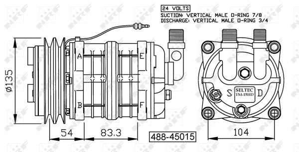 32157G