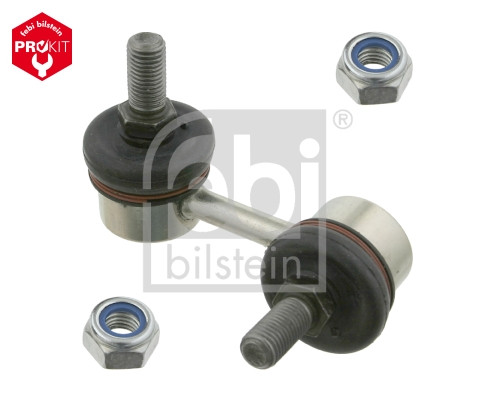 24925 FEBI BILSTEIN