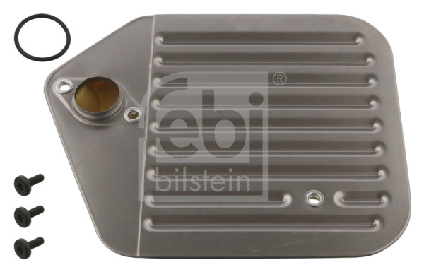 11675 FEBI BILSTEIN