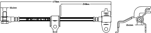 JBH1087L