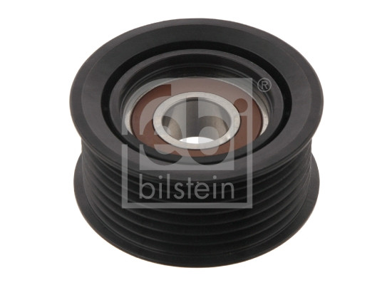 30260 FEBI BILSTEIN