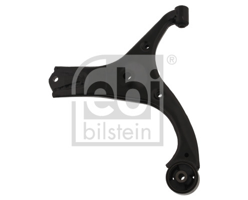 30866 FEBI BILSTEIN