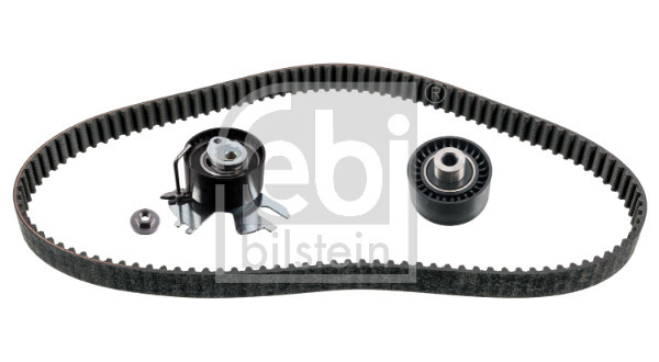 37460 FEBI BILSTEIN