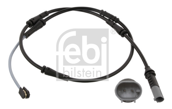 36429 FEBI BILSTEIN