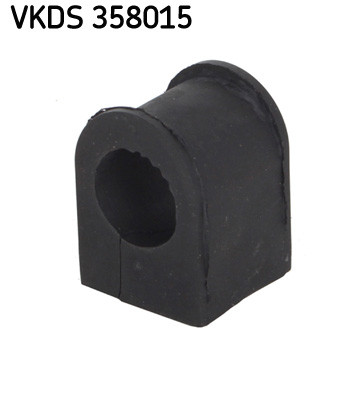 VKDS 358015