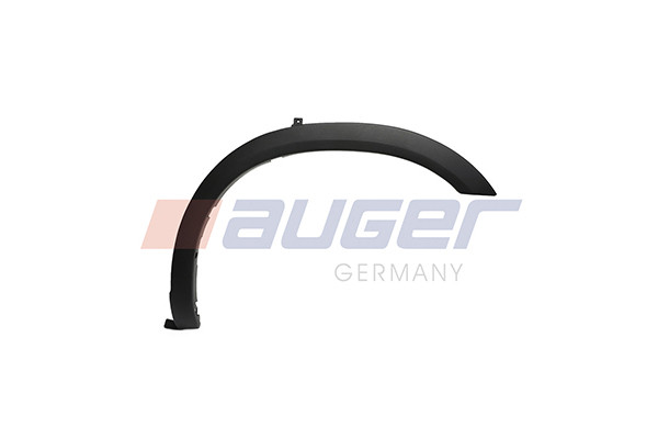 97023 AUGER