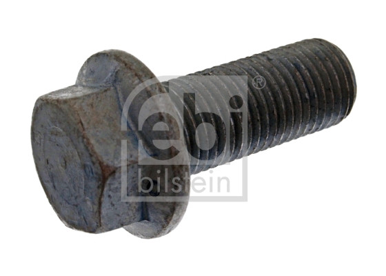 01137 FEBI BILSTEIN