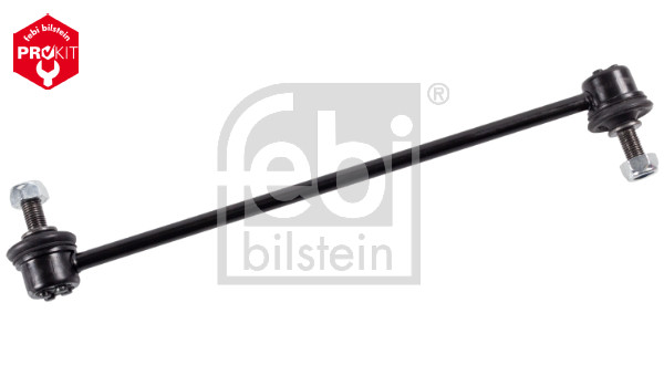 33762 FEBI BILSTEIN