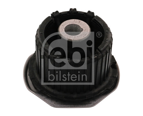 48738 FEBI BILSTEIN