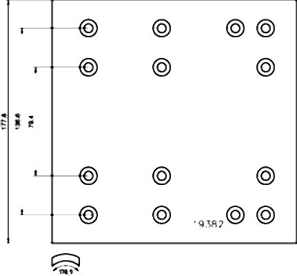 RO/7/S