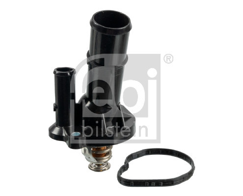 181739 FEBI BILSTEIN