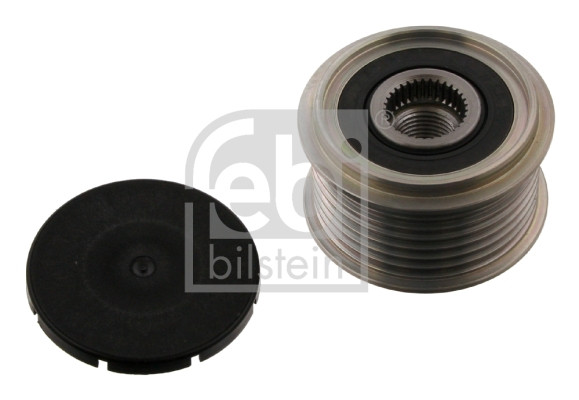 34549 FEBI BILSTEIN