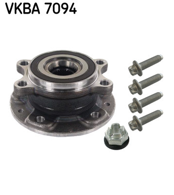 VKBA 7094