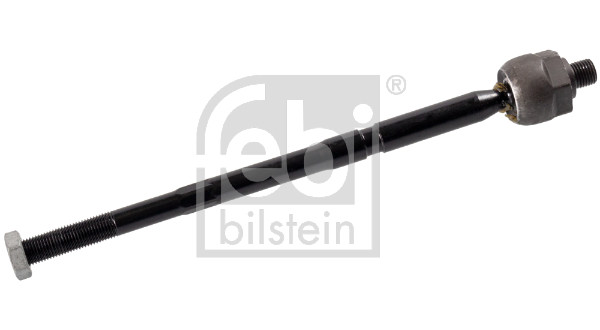 28358 FEBI BILSTEIN