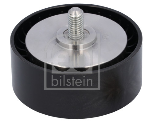 182205 FEBI BILSTEIN