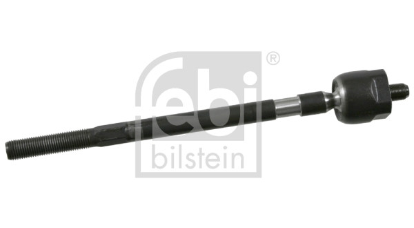 22519 FEBI BILSTEIN