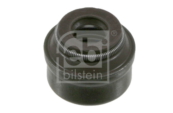 22603 FEBI BILSTEIN