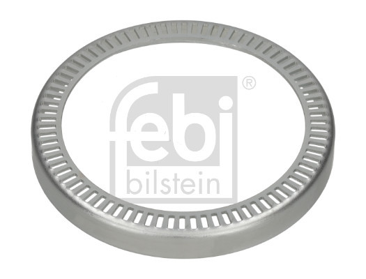 193005 FEBI BILSTEIN