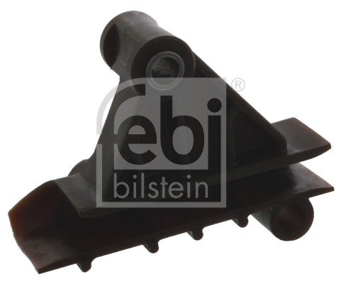 09165 FEBI BILSTEIN